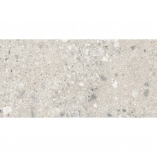 Керамограніт Opoczno Pl+ Hedon Grey Matt Rect 59,8х119,8 см