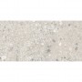 Керамогранит Opoczno Pl+ Hedon Grey Matt Rect 59,8х119,8 см