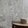 Керамогранит Opoczno Pl+ Hedon Grey Matt Rect 59,8х119,8 см