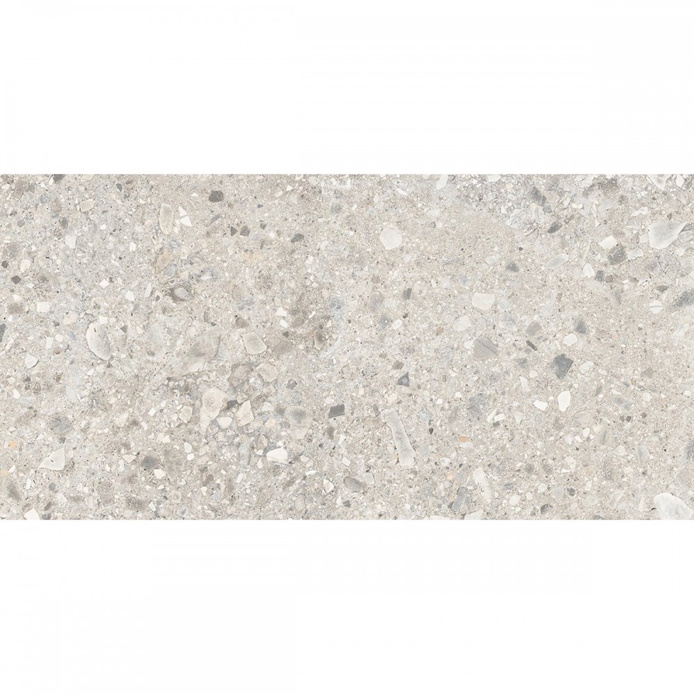 Керамогранит Opoczno Pl+ Hedon Grey Matt Rect 59,8х119,8 см