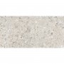 Керамогранит Opoczno Pl+ Hedon Grey Matt Rect 59,8х119,8 см