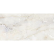Керамогранит Megagres Onyx Sky 60х120 см Керамогранит Megagres Onyx Sky 60х120 см