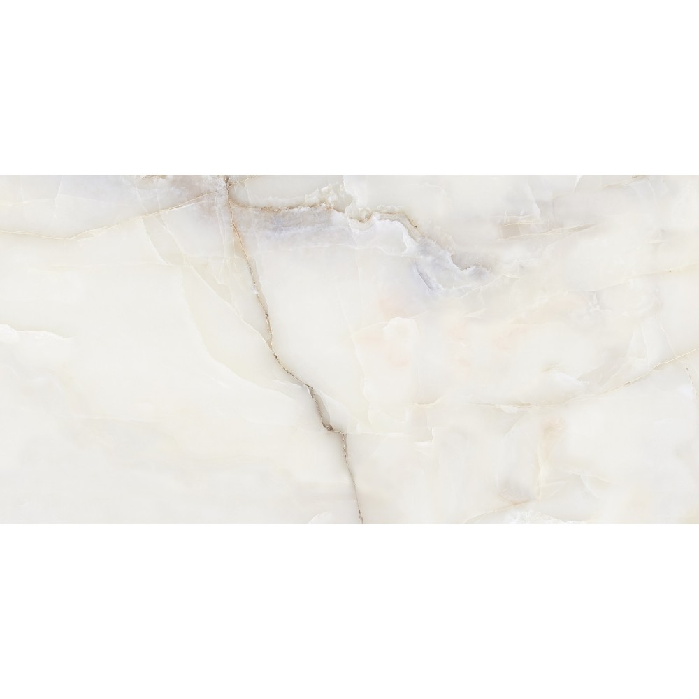 Керамогранит Megagres Onyx Sky 60х120 см