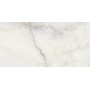 Керамогранит Megagres Onyx Sky 60х120 см