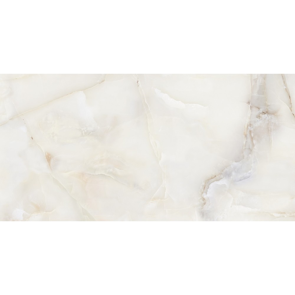 Керамогранит Megagres Onyx Sky 60х120 см