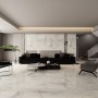 Керамогранит Megagres Onyx Sky 60х120 см