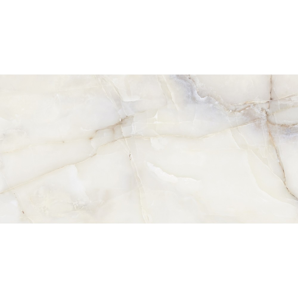 Керамогранит Megagres Onyx Sky 60х120 см
