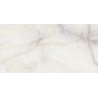 Керамогранит Megagres Onyx Sky 60х120 см