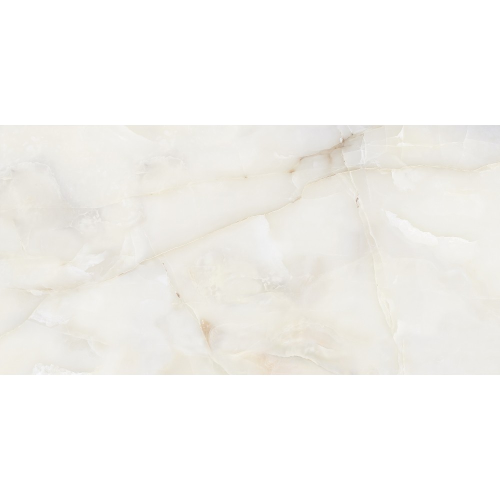 Керамогранит Megagres Onyx Sky 60х120 см