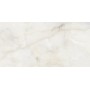 Керамогранит Megagres Onyx Sky 60х120 см
