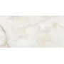Керамогранит Megagres Onyx Sky 60х120 см