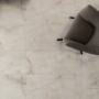 Керамогранит Megagres Onyx Sky 60х120 см