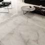 Керамогранит Megagres Onyx Sky 60х120 см
