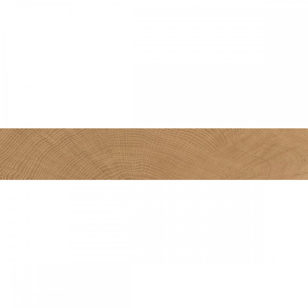 Керамогранит Emil Ceramica W-Circles ENL0 WCI Walnut Naturale R 20х120 см