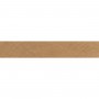 Керамогранит Emil Ceramica W-Circles ENL0 WCI Walnut Naturale R 20х120 см