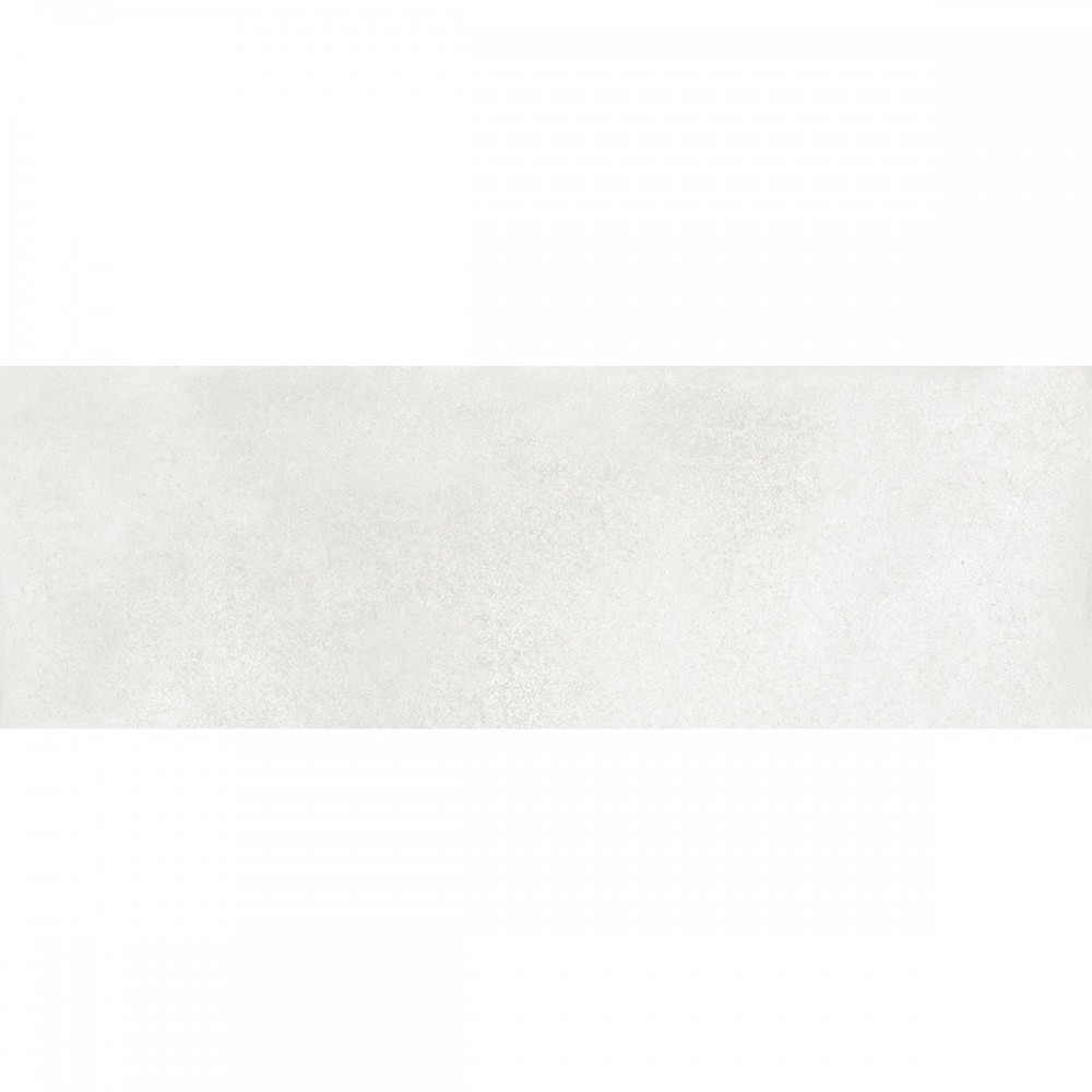 Плитка Almera Ceramica Mana Jazz White 30x90 см