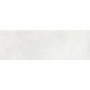 Плитка Almera Ceramica Mana Jazz White 30x90 см