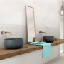 Плитка Almera Ceramica Mana Jazz White 30x90 см