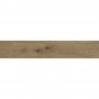 Плитка Ceramica Deseo Lux Brown 20x120 см