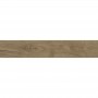 Плитка Ceramica Deseo Lux Brown 20x120 см