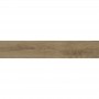 Плитка Ceramica Deseo Lux Brown 20x120 см