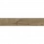Плитка Ceramica Deseo Lux Brown 20x120 см