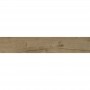 Плитка Ceramica Deseo Lux Brown 20x120 см