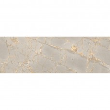 Плитка Ceramica Deseo Versace Grey 30х90 см