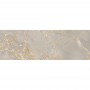 Плитка Ceramica Deseo Versace Grey 30х90 см