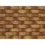 Клинкер Cerrad USA Western Rustico Dakota 6,5x24,5 см