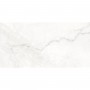 Керамогранит Geotiles Eterna White 60x120 см