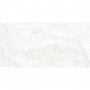 Керамогранит Geotiles Eterna White 60x120 см