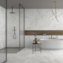 Керамогранит Geotiles Eterna White 60x120 см
