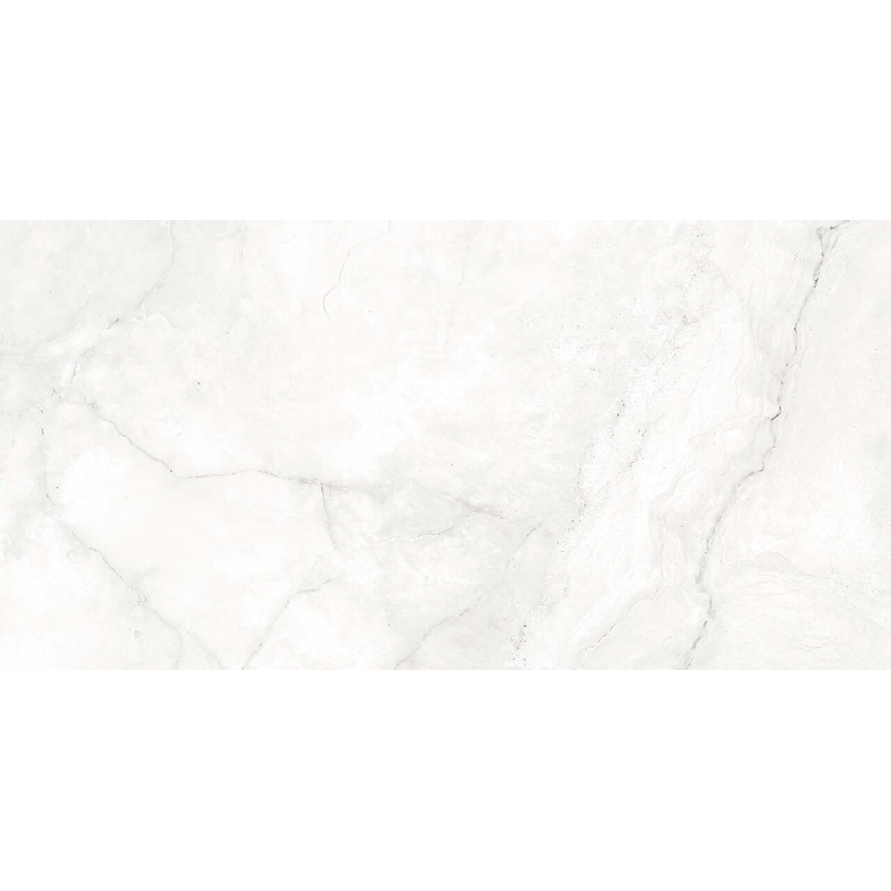 Керамогранит Geotiles Eterna White 60x120 см