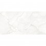 Керамогранит Geotiles Eterna White 60x120 см
