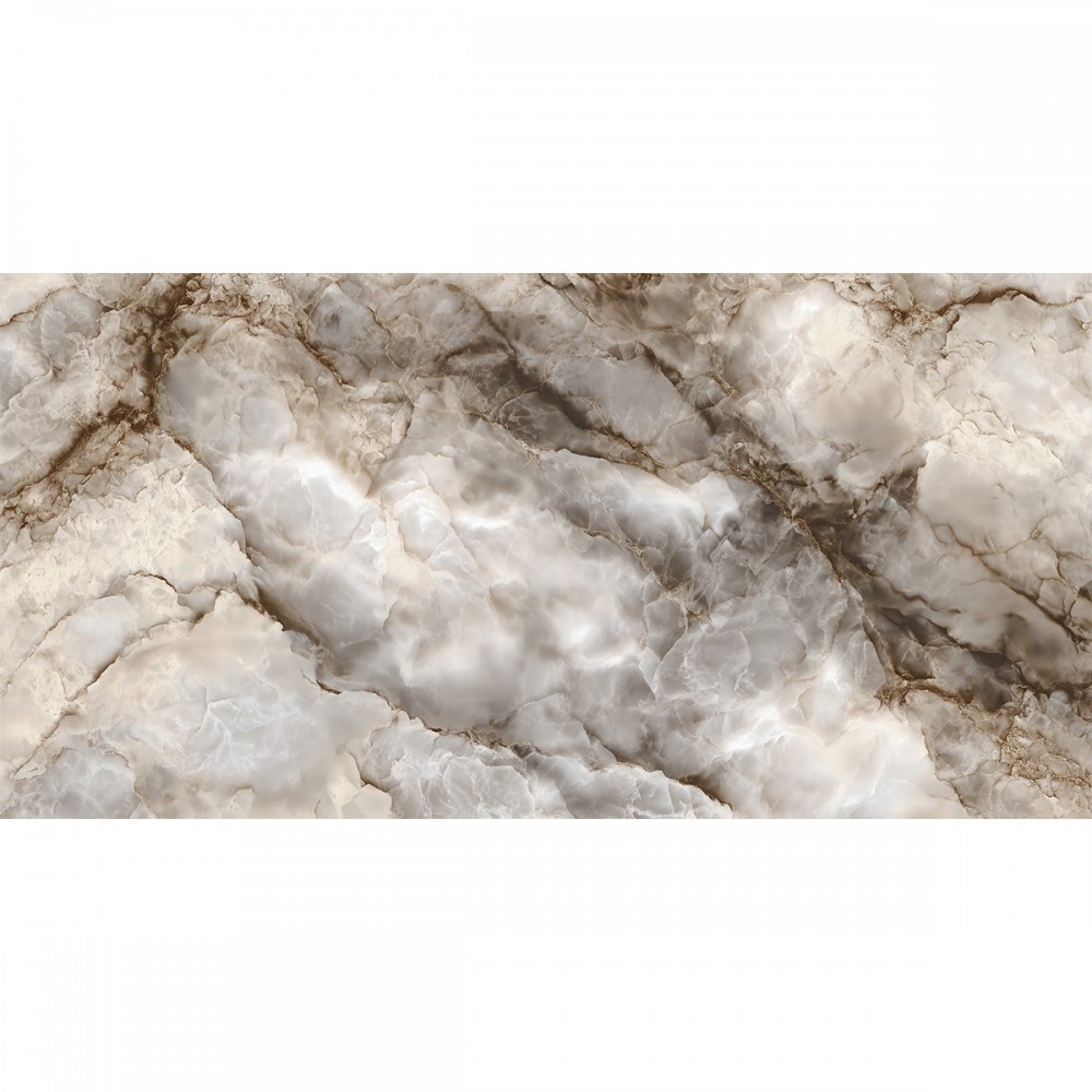 Керамогранит Almera Ceramica-2 MIRAE GREY 60х120 см