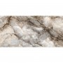 Керамогранит Almera Ceramica-2 MIRAE GREY 60х120 см