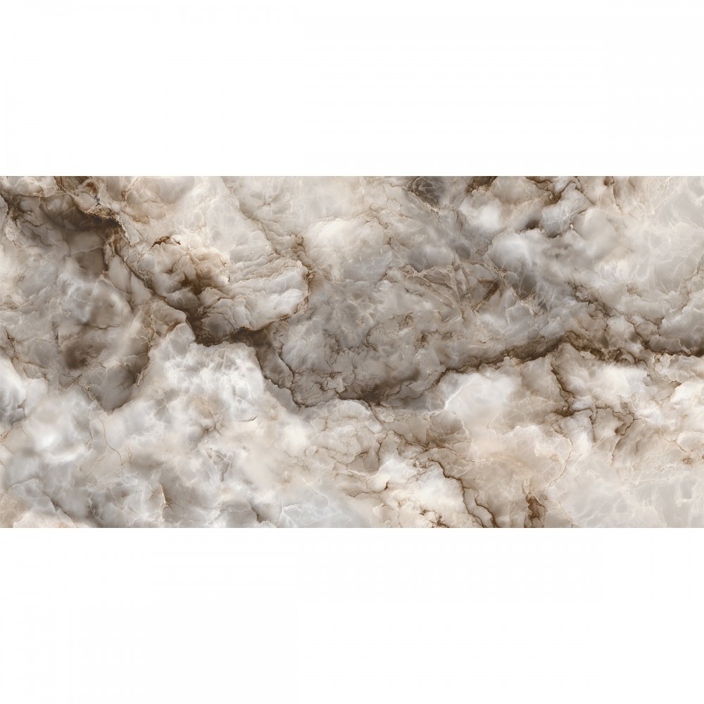 Керамогранит Almera Ceramica-2 MIRAE GREY 60х120 см