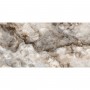 Керамогранит Almera Ceramica-2 MIRAE GREY 60х120 см