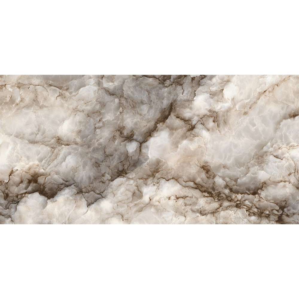 Керамогранит Almera Ceramica-2 MIRAE GREY 60х120 см