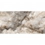 Керамогранит Almera Ceramica-2 MIRAE GREY 60х120 см