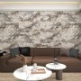 Керамогранит Almera Ceramica-2 MIRAE GREY 60х120 см