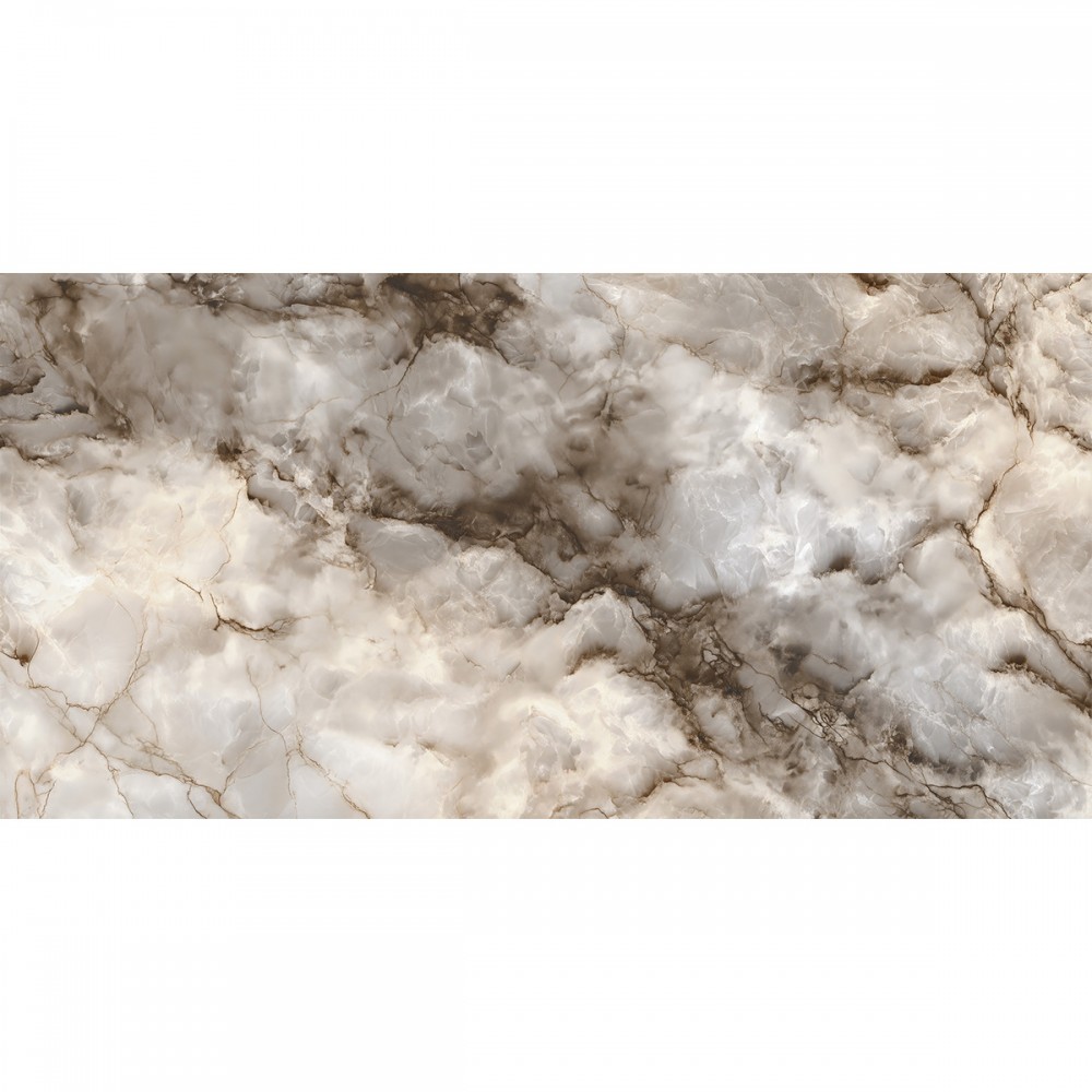 Керамогранит Almera Ceramica-2 MIRAE GREY 60х120 см