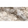 Керамогранит Almera Ceramica-2 MIRAE GREY 60х120 см