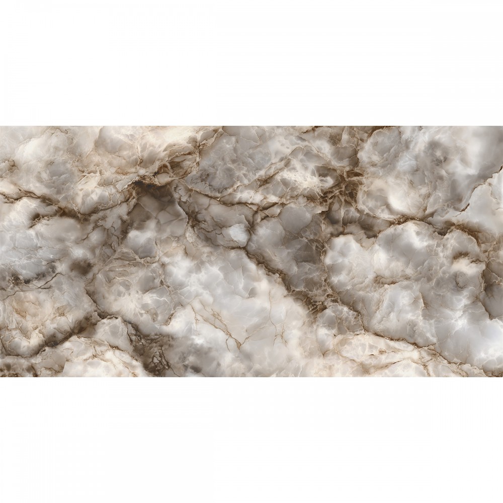 Керамогранит Almera Ceramica-2 MIRAE GREY 60х120 см