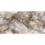 Керамогранит Almera Ceramica-2 MIRAE GREY 60х120 см