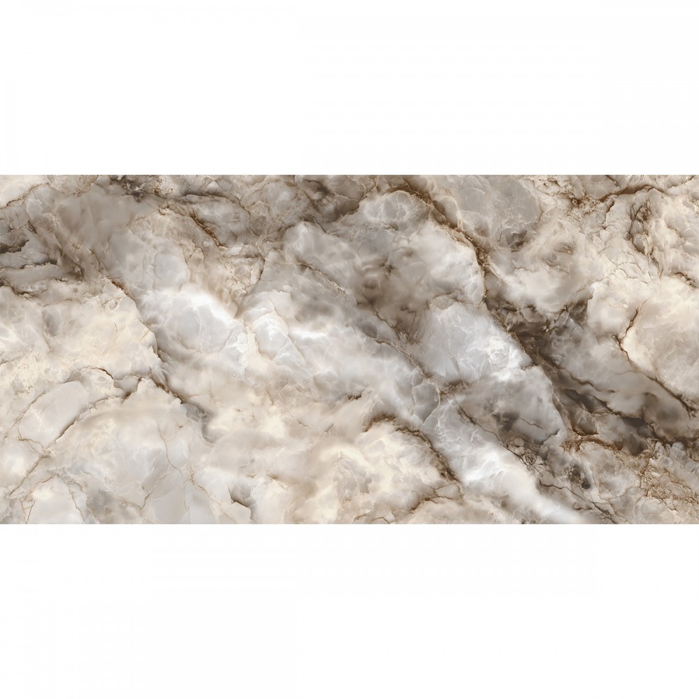 Керамогранит Almera Ceramica-2 MIRAE GREY 60х120 см