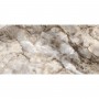Керамогранит Almera Ceramica-2 MIRAE GREY 60х120 см