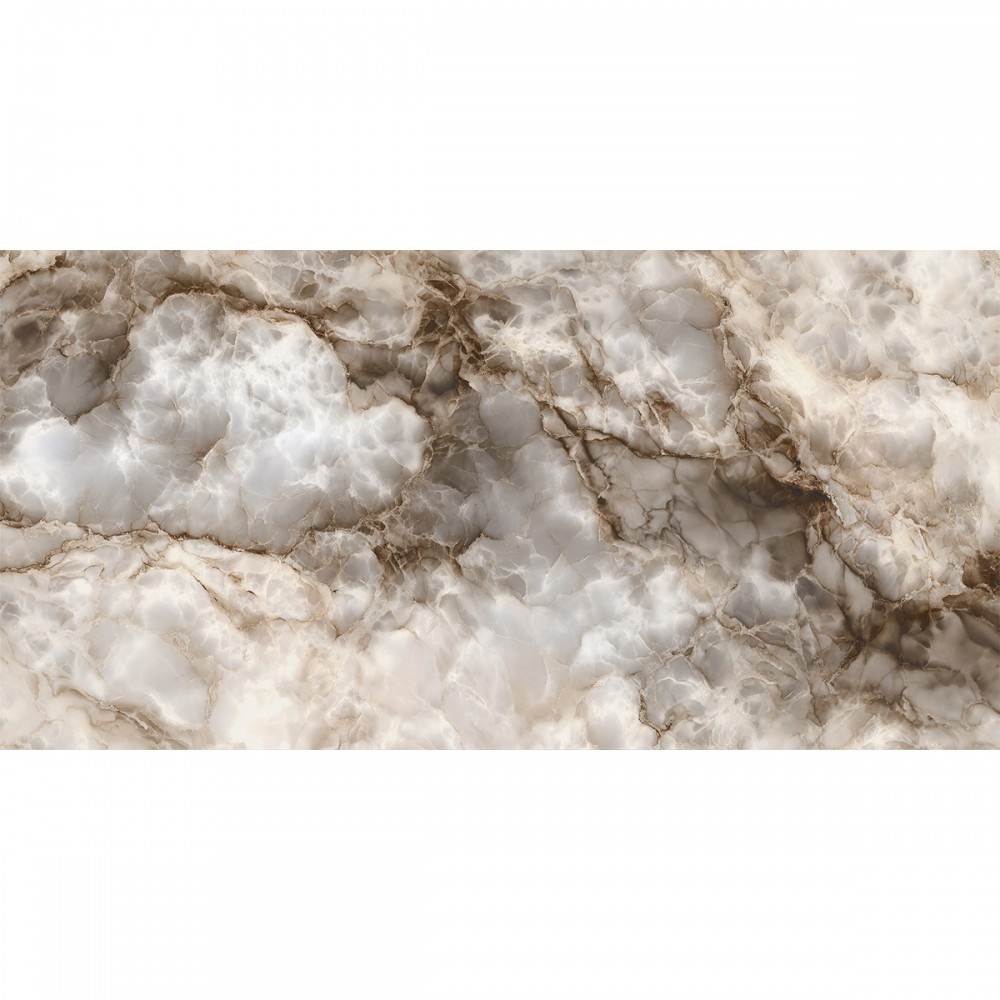 Керамогранит Almera Ceramica-2 MIRAE GREY 60х120 см