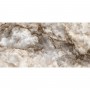 Керамогранит Almera Ceramica-2 MIRAE GREY 60х120 см